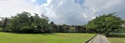 Binjai Hill (D21), Detached #539323131